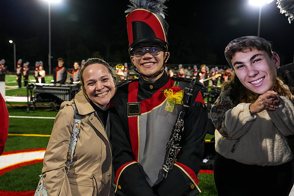Seniors-396