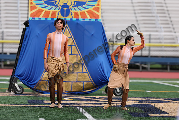 Fort Lee_260919_Northern Valley Regional High School at Old Tappan-JB1234