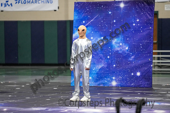 Mohonasen Drumline_250308_Dartmouth-01238