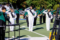 Livingston_261003_North Brunswick-ms00614