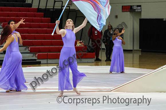Egg Harbor Township Guard_250329_Elizabeth0031
