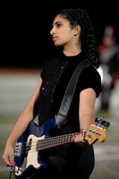 Robbinsville_261017_Robbinsville-EK1545