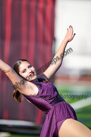 Shawnee_261025_Eastern Regional-01723