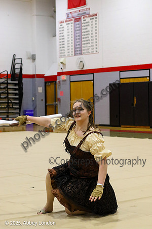 Wayne Hills Guard_250208_Wanaque-AL0057