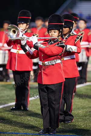Bergenfield_260919_Northern Valley Regional High School at Old Tappan-JB1707