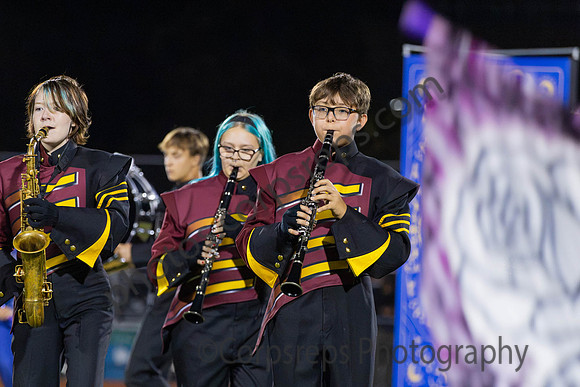 Avon Grove_261003_Unionville-00028