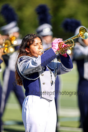 Manasquan_261003_North Brunswick-ms00763