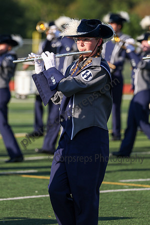 Howell_261003_South Brunswick HS-JB1090