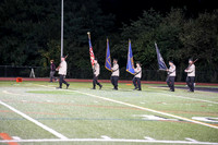 Penncrest-009