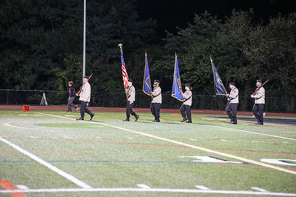 Penncrest-009