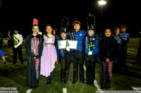 Awards-00230