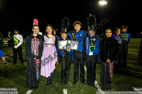 Awards-00230