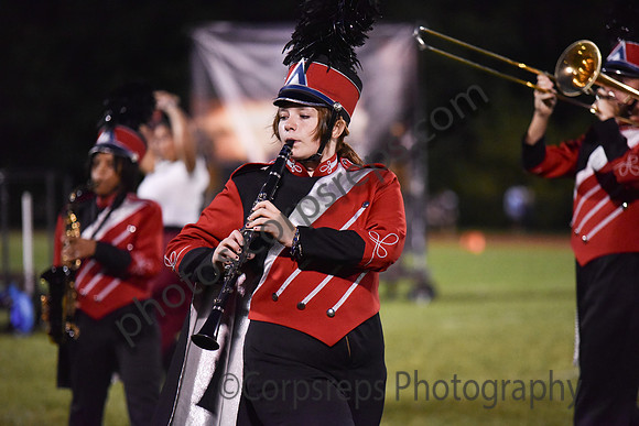 Palmyra_260919_Cinnaminson-mg00088