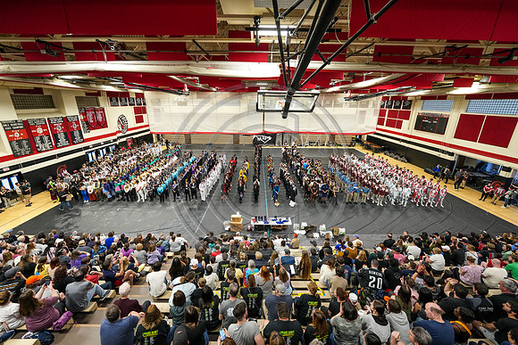 Awards_230415_Coatesville-05161