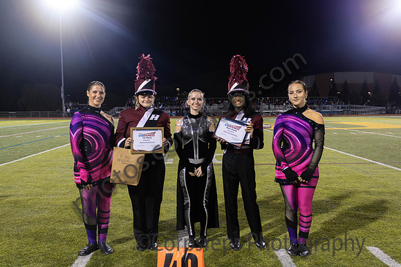 Awards_261003_Unionville-00098