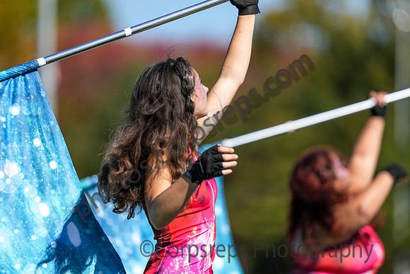 Pennsville Memorial_241020_Eastern Regional-00637