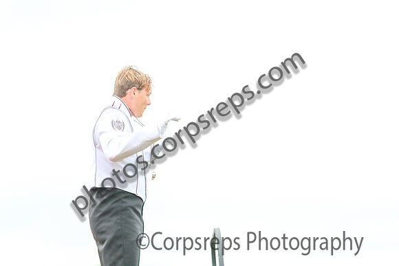 Toms River South_260919_Manchester Township-JSB00839