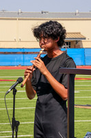 Haltom_260926_SaginawRegional-LT0856