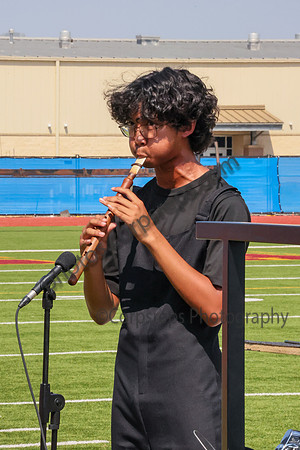 Haltom_260926_SaginawRegional-LT0856