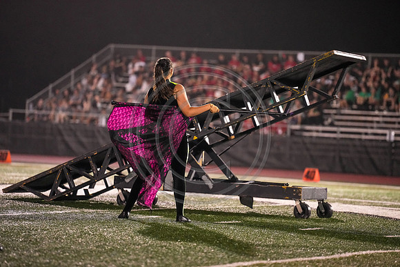 Southern Regional_230909_Raritan-01017