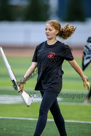 Glen Ridge_260919_Edison High School-ms00457