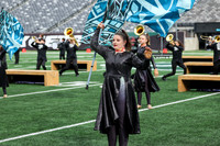 Blackstone-Millville_Regional_231104_MetLife_Stadium-JB00017