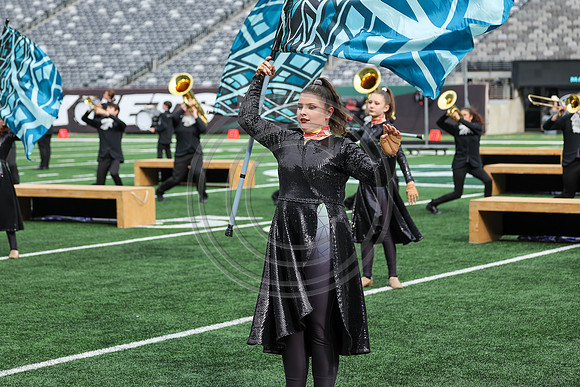 Blackstone-Millville_Regional_231104_MetLife_Stadium-JB00017