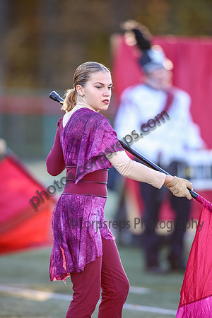 North Warren_261017_Lenape Valley-ms00885