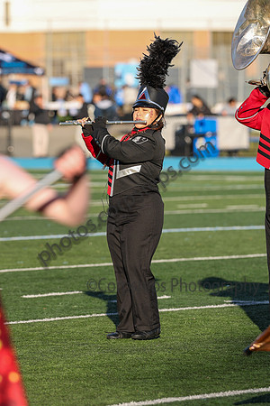 Pompton Lakes_261017_Wayne Valley HS-JB0924