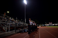 Awards_260919_Cinnaminson-mg00019