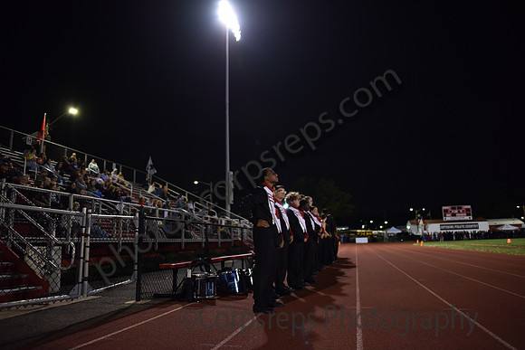 Awards_260919_Cinnaminson-mg00019