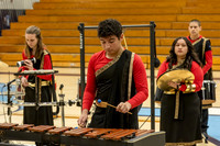 Pompton Lakes Percussion_250315_Wayne Valley HS-JB00006