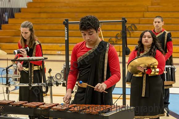 Pompton Lakes Percussion_250315_Wayne Valley HS-JB00006