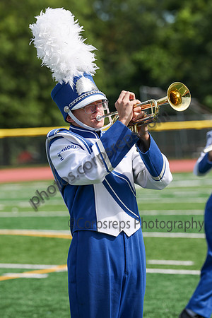 Hawthorne_260919_Northern Valley Regional High School at Old Tappan-JB0136