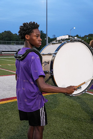 Penncrest-045