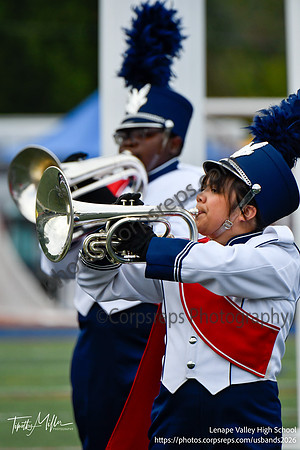 Lenape Valley_20260919_Jefferson-TLM0033