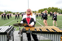 Mansfield University_261004_Allentown-01102