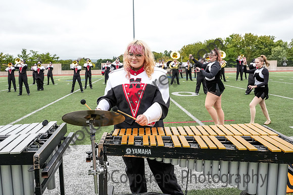 Mansfield University_261004_Allentown-01102
