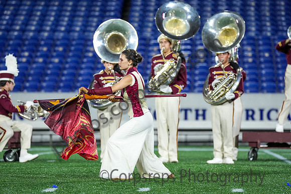 Ridgewood_261003_Annapolis-04550