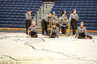 West Milford Guard_230423_Toms River-00956