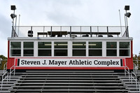 _261017_Robbinsville-EK001