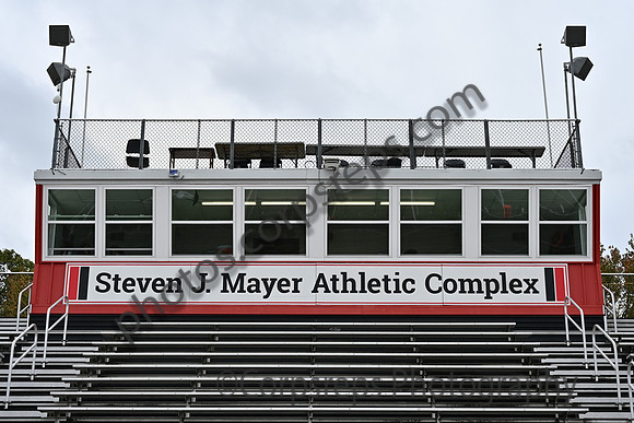 _261017_Robbinsville-EK001
