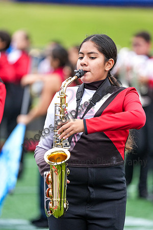 Herndon_261003_Annapolis-01590