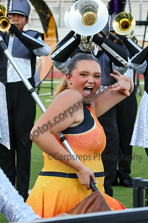 Denton_260926_SaginawRegFinals-LT2566