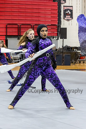 Mahwah Guard_250308_Bridgewater-Raritan HS-JB00033