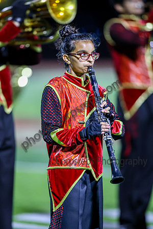 South Brunswick_260919_Edison High School-ms01416