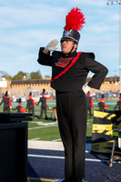 Parsippany_261017_Wayne Valley HS-JB1046