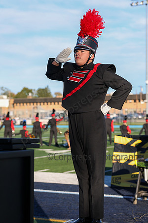 Parsippany_261017_Wayne Valley HS-JB1046