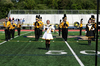 Cresskill