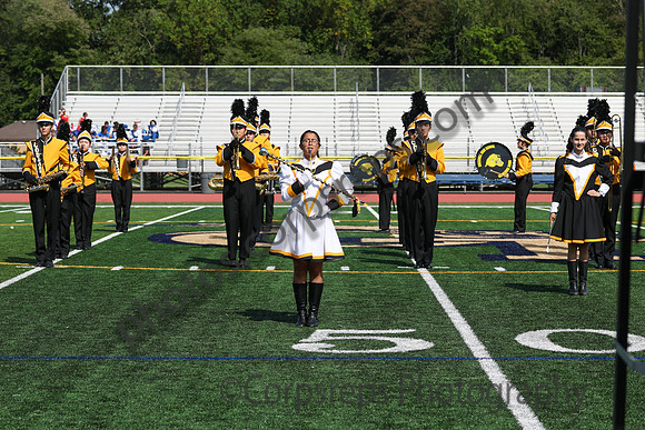 Cresskill_260919_Northern Valley Regional High School at Old Tappan-JB0479